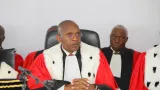 rentree-judiciaire-2025-2026-la-cour-dappel-de-commerce-dabidjan-dresse-un-bilan-satisfaisant-de-lexerce-passe