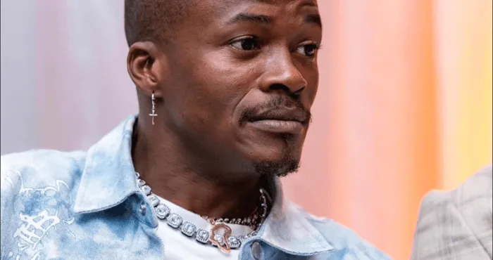 debordo-leekunfa-defere-devant-le-parquet