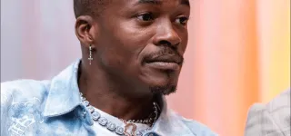 debordo-leekunfa-defere-devant-le-parquet