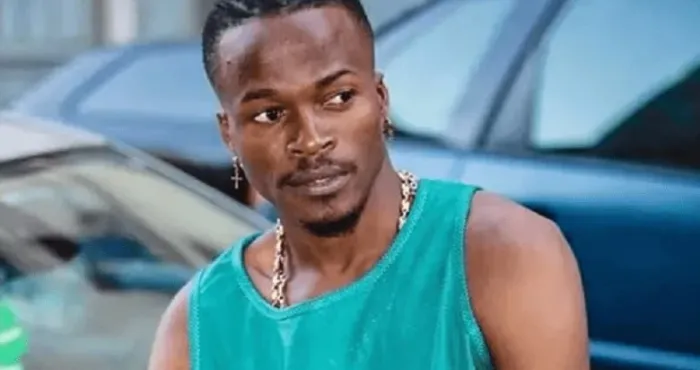 dj-lewis-demande-pardon-aux-autorites-pour-debordo-leekunfa