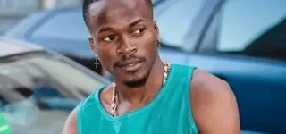 dj-lewis-demande-pardon-aux-autorites-pour-debordo-leekunfa