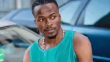 dj lewis demande pardon aux autorites pour debordo leekunfa