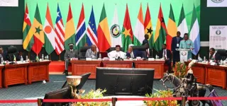 affaire-bni-contre-oumar-diawara-comment-la-cedeao-sest-fourvoyee