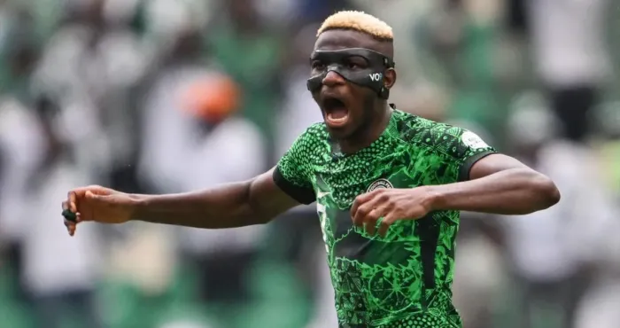 barrages-mondial-2026-le-nigeria-se-debarrasse-des-pantheres-du-gabon