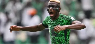 barrages-mondial-2026-le-nigeria-se-debarrasse-des-pantheres-du-gabon