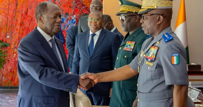 violences-pre-electorales-le-conseil-national-de-securite-dresse-le-bilan