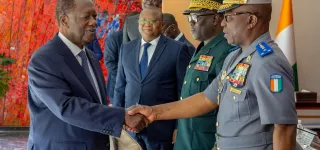 violences-pre-electorales-le-conseil-national-de-securite-dresse-le-bilan