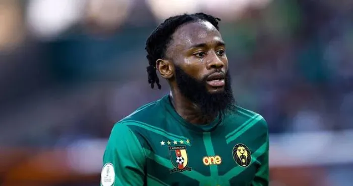 barrages-mondial-2026-la-rdc-cree-la-sensation-et-elimine-le-cameroun