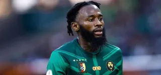 barrages-mondial-2026-la-rdc-cree-la-sensation-et-elimine-le-cameroun