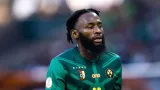 barrages mondial 2026 la rdc cree la sensation et elimine le cameroun