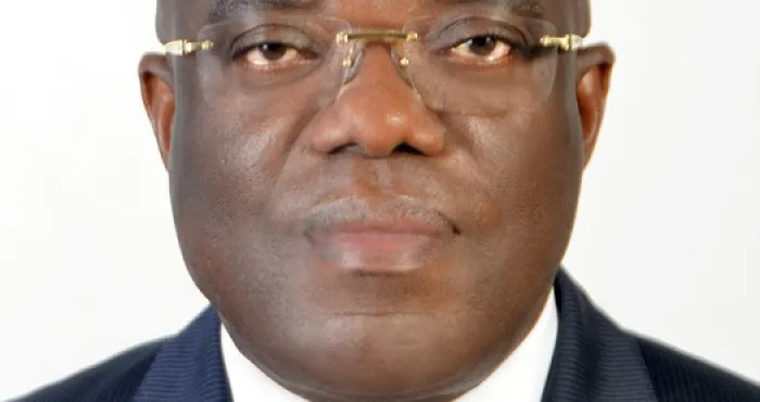 legislatives-2025-denis-kah-zion-pret-a-defier-anne-ouloto-a-toulepleu