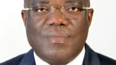 legislatives-2025-denis-kah-zion-pret-a-defier-anne-ouloto-a-toulepleu