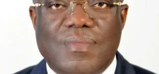 legislatives-2025-denis-kah-zion-pret-a-defier-anne-ouloto-a-toulepleu