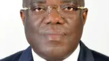 legislatives 2025 denis kah zion pret a defier anne ouloto a toulepleu