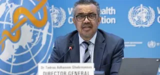 journee-mondiale-du-diabete-lafrique-face-a-une-urgence-sanitaire-853-millions-de-cas-dici-2050