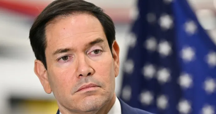 visa-medical-le-diabete-desormais-un-frein-a-la-mobilite-aux-usa