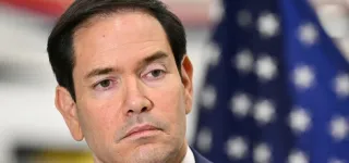 visa-medical-le-diabete-desormais-un-frein-a-la-mobilite-aux-usa