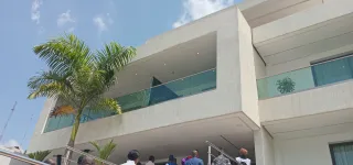 hotellerie-un-complexe-3-etoiles-ouvre-ses-portes-aux-2-plateaux