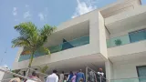 hotellerie un complexe 3 etoiles ouvre ses portes aux 2 plateaux