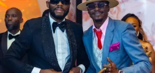 apres-lincarceration-de-debordo-kerozen-sort-de-son-silence-on-ne-joue-pas-avec-tout