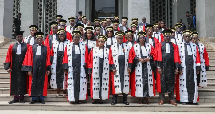 cour-dappel-dabidjan-6-707-decisions-rendues-au-cours-de-lannee-judiciaire-ecoulee