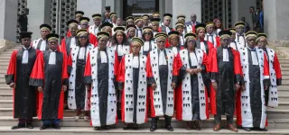 cour-dappel-dabidjan-6-707-decisions-rendues-au-cours-de-lannee-judiciaire-ecoulee