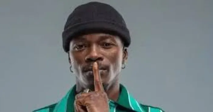 nama-bouake-a-propos-de-sa-plainte-contre-debordo-jai-subi-la-plus-grande-humiliation