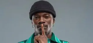 nama-bouake-a-propos-de-sa-plainte-contre-debordo-jai-subi-la-plus-grande-humiliation