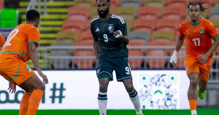 apres-sa-defaite-face-a-larabie-saoudite-les-elephants-doivent-rassurer-avant-la-can