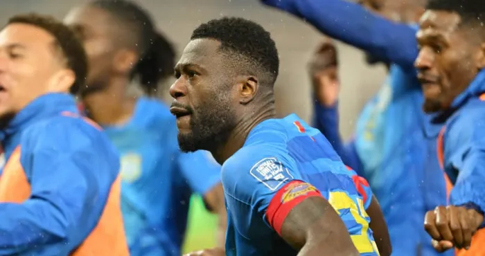 barrages-mondial-2026-nigeria-vs-rdc-pour-la-premiere-delivrance