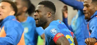 barrages-mondial-2026-nigeria-vs-rdc-pour-la-premiere-delivrance