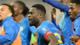 barrages mondial 2026 nigeria vs rdc pour la premiere delivrance