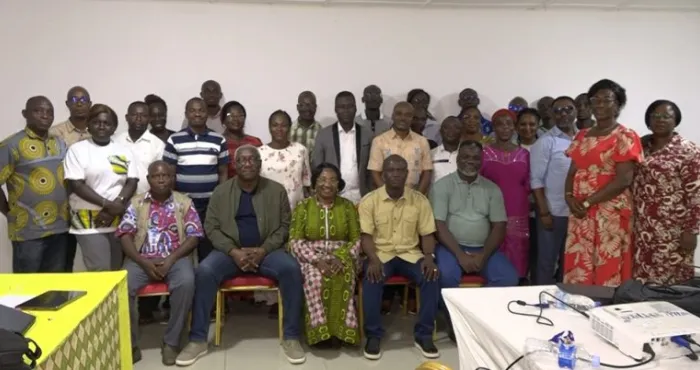 sante-mere-enfant-le-bilan-2025-encourageant-pour-le-projet-2niba
