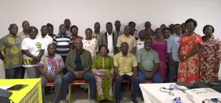 sante-mere-enfant-le-bilan-2025-encourageant-pour-le-projet-2niba