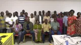 sante-mere-enfant-le-bilan-2025-encourageant-pour-le-projet-2niba