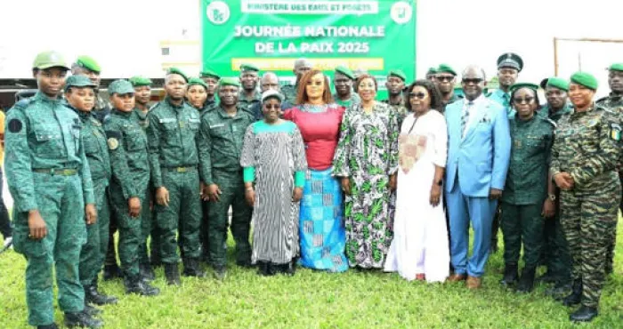 journee-de-la-paix-la-mairie-dabobo-celebre-le-15-novembre-par-un-planting-darbres