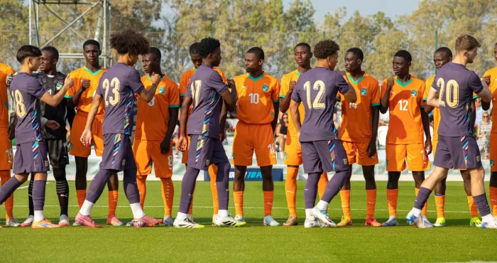 youth-to-pro-tournament-les-elephanteaux-u16-et-langleterre-se-neutralisent