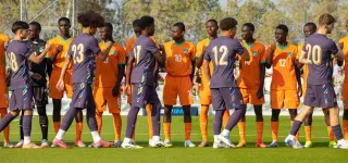 youth-to-pro-tournament-les-elephanteaux-u16-et-langleterre-se-neutralisent