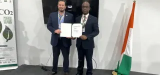 cop30-marche-du-carbone-la-cote-divoire-franchit-une-etape-decisive-avec-un-accord-majeur-sur-les-credits-carbone