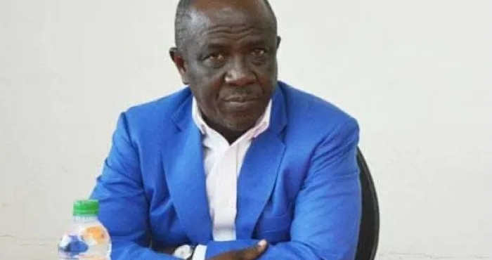 le-football-ivoirien-en-deuil-sam-jean-baptiste-etiasse-ancien-directeur-executif-de-la-fif-est-decede