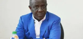 le-football-ivoirien-en-deuil-sam-jean-baptiste-etiasse-ancien-directeur-executif-de-la-fif-est-decede