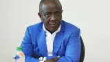 le-football-ivoirien-en-deuil-sam-jean-baptiste-etiasse-ancien-directeur-executif-de-la-fif-est-decede