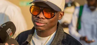 accuse-davoir-porte-plainte-contre-debordo-sidiki-diabate-rompt-le-silence-et-dit-tout