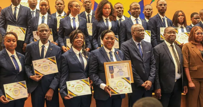 diplomatie-25-nouveaux-leaders-de-la-lmdi-honores-a-abidjan