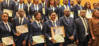 diplomatie-25-nouveaux-leaders-de-la-lmdi-honores-a-abidjan