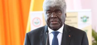 journee-de-la-paix-le-pm-robert-beugre-mambe-appelle-a-lunite-dans-la-diversite