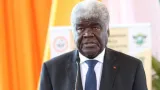 journee de la paix le pm robert beugre mambe appelle a lunite dans la diversite
