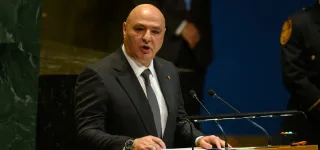 proche-orient-le-liban-alerte-lonu-sur-les-murs-israeliens-qui-depassent-la-frontiere