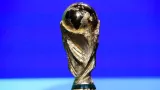 coupe du monde 2026 voici la liste de tous les pays qualifies