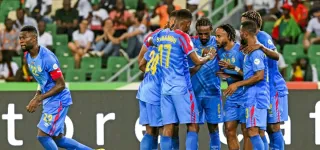 barrages-mondial-2026-les-leopards-eliminent-le-nigeria-de-victor-oshimen